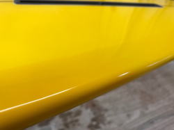 �I�[�o�[�z�[�� �N���X�e���\�� 16_5